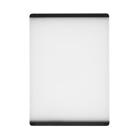Oxo Cutting Board Wht 14.75" 11272800